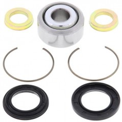 ALL BALLS Kit rodamientos superiores de amortiguador 29-1012 93959