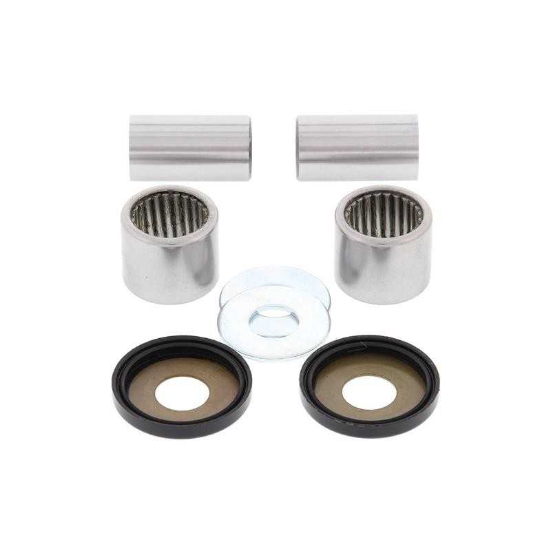 ALL BALLS Tilt and turn bearing kit 28-1102 93873
