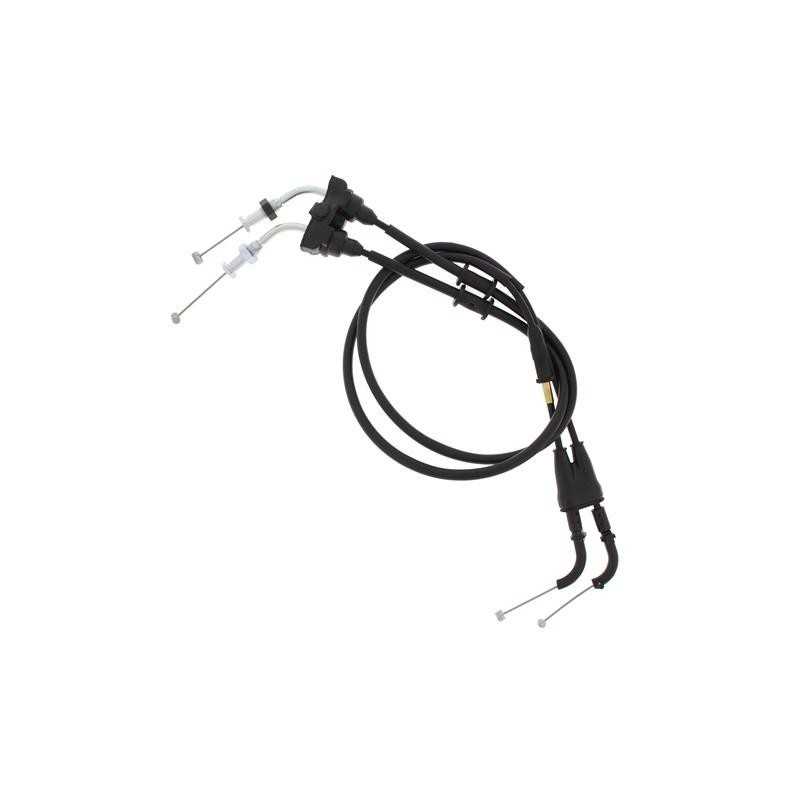 ALL BALLS Accelerator cable 45-1251 93982