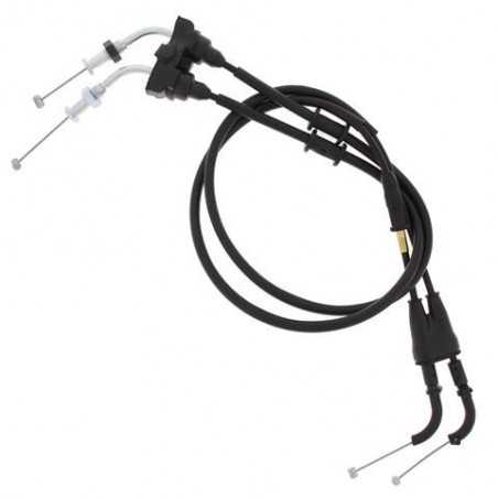 ALL BALLS Accelerator cable 45-1251 93982