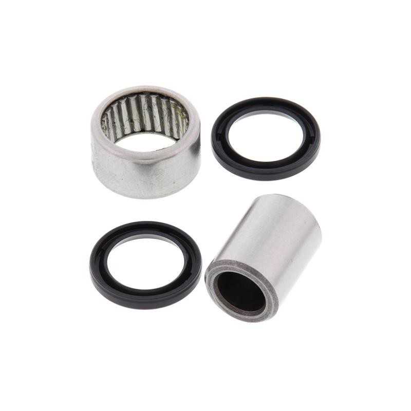 ALL BALLS Lower shock absorber kit 29-5024 93936