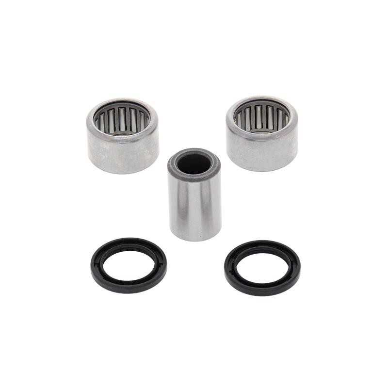 ALL BALLS Lower shock absorber kit 29-5051 93945
