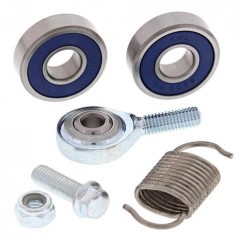ALL BALLS Brake pedal repair kit 18-2003 93792