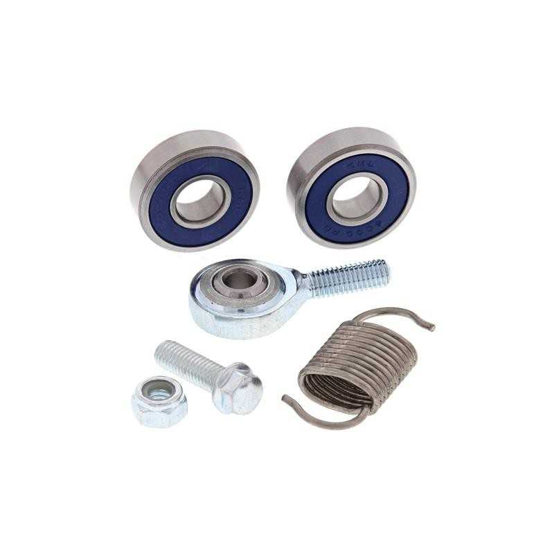 ALL BALLS Brake pedal repair kit 18-2003 93792