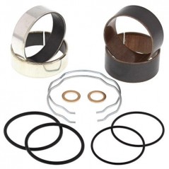 ALL BALLS Kit de casquillos horquilla 38-6114 94171