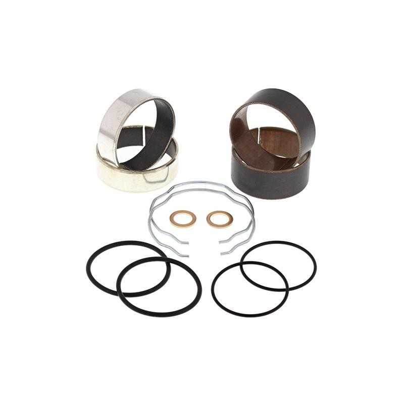 ALL BALLS Kit de casquillos horquilla 38-6114 94171