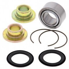 ALL BALLS Lower shock absorber kit 29-5070 93939