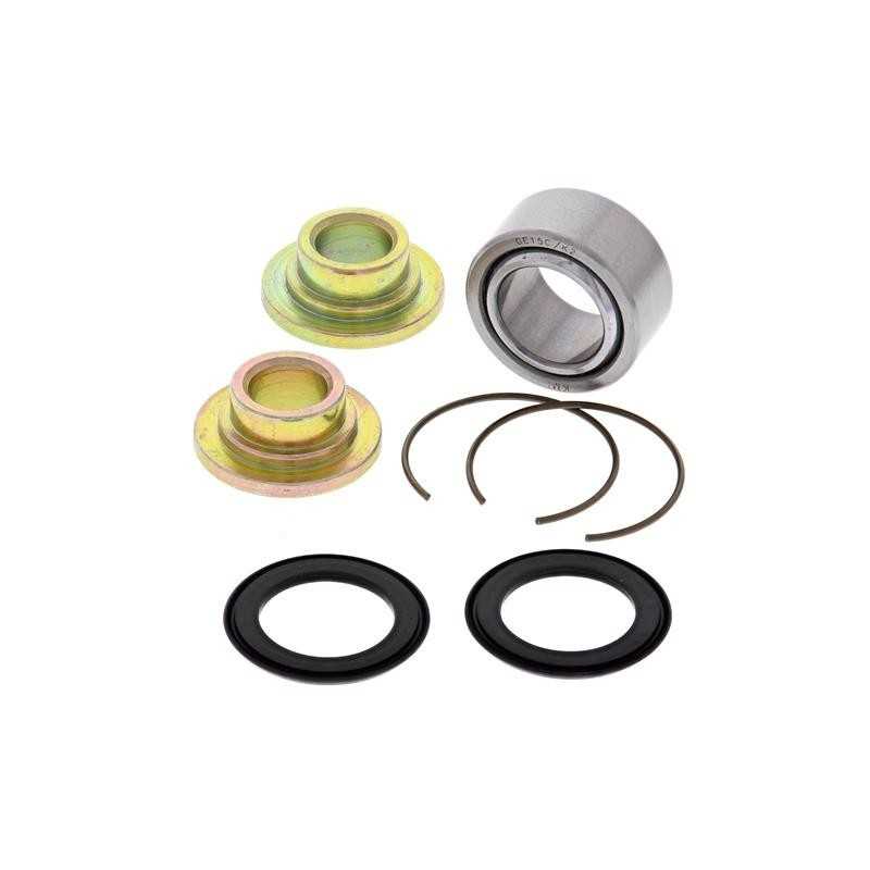 ALL BALLS Lower shock absorber kit 29-5070 93939