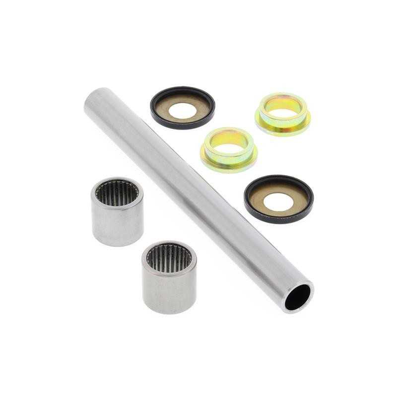 ALL BALLS Kit rodamientos de basculante 28-1106 93878