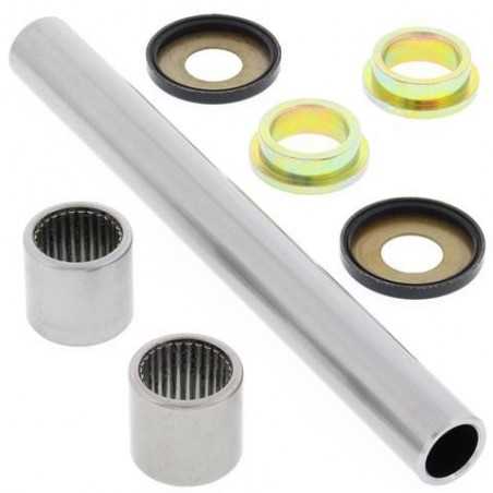 ALL BALLS Kit rodamientos de basculante 28-1106 93878