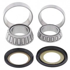 ALL BALLS Kit rodamientos de columna 22-1033 93815