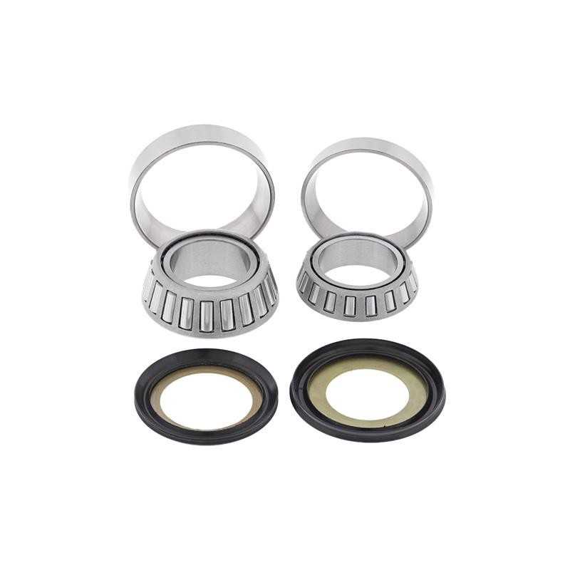 ALL BALLS Kit rodamientos de columna 22-1033 93815