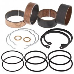 ALL BALLS Kit of fork bushes 38-6113 94169