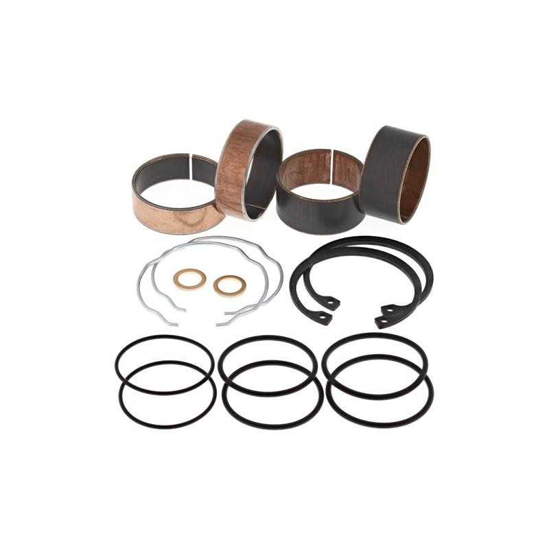 ALL BALLS Kit of fork bushes 38-6113 94169