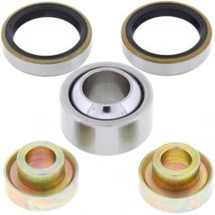 ALL BALLS Lower shock absorber kit 29-1024 93942