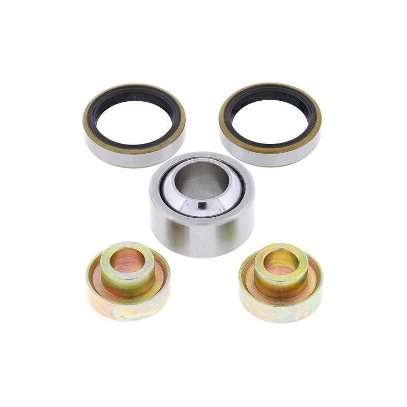 ALL BALLS Lower shock absorber kit 29-1024 93942