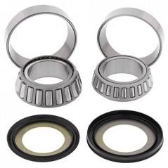 ALL BALLS Kit rodamientos de columna 22-1030 93802