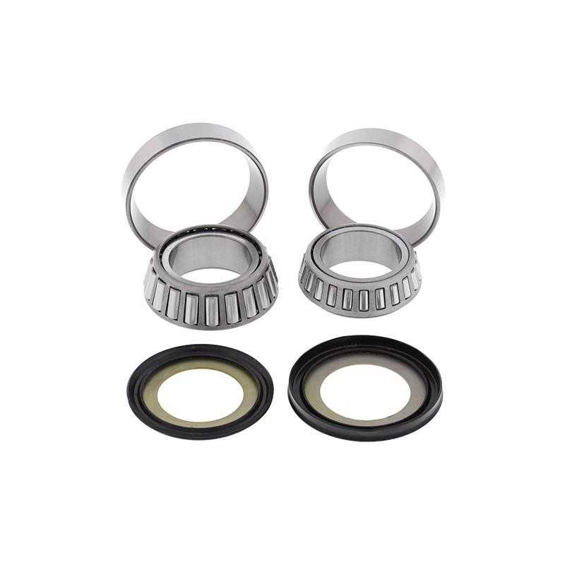 ALL BALLS Kit rodamientos de columna 22-1030 93802