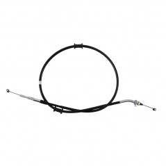 ALL BALLS Accelerator cable 45-2140 93984