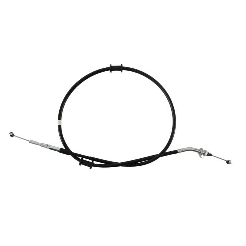 ALL BALLS Accelerator cable 45-2140 93984