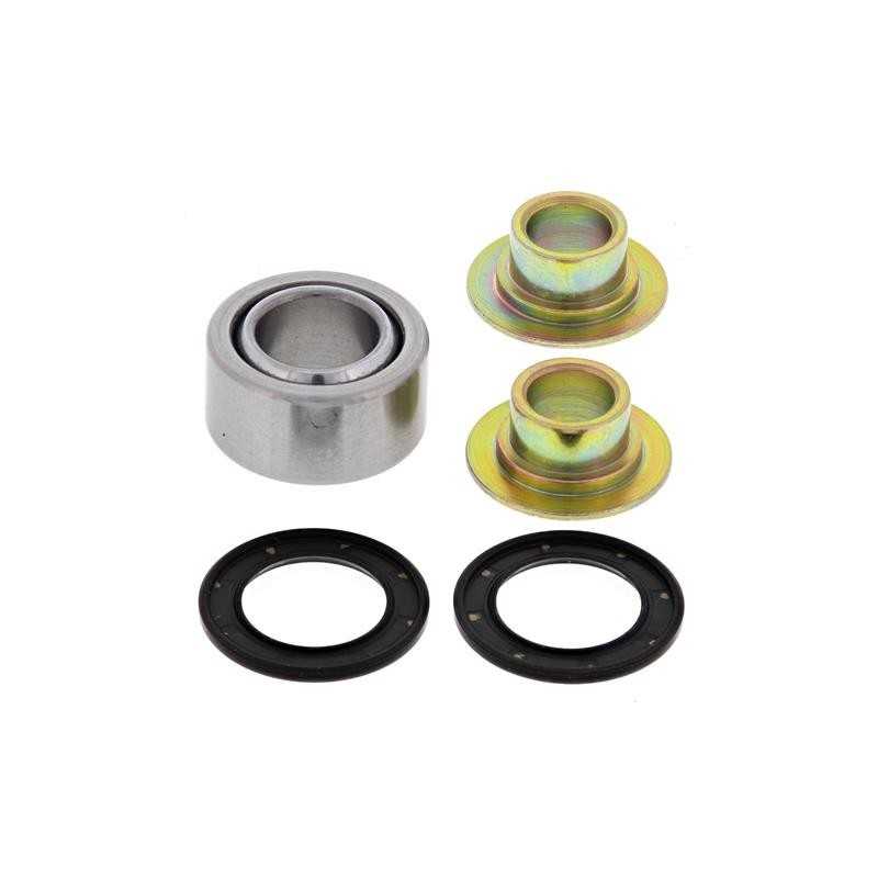ALL BALLS Lower shock absorber kit 29-5057 93953