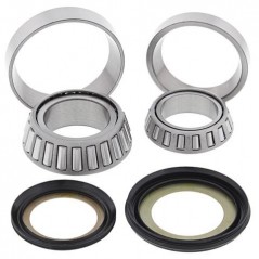 ALL BALLS Spindle bearing kit 22-1063 93806