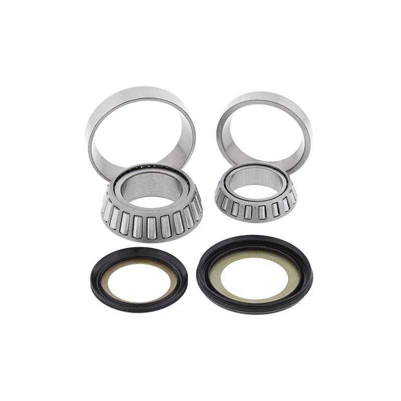 ALL BALLS Kit rodamientos de columna 22-1063 93806