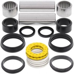 ALL BALLS Tilt and turn bearing kit 28-1143 93883