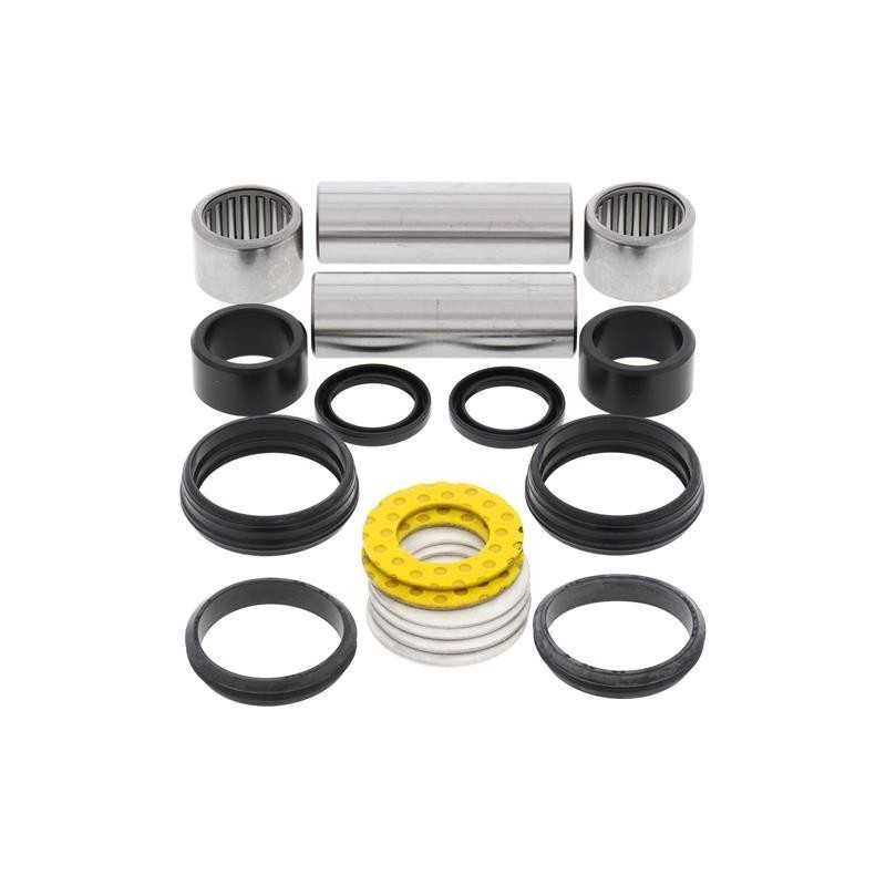ALL BALLS Tilt and turn bearing kit 28-1143 93883