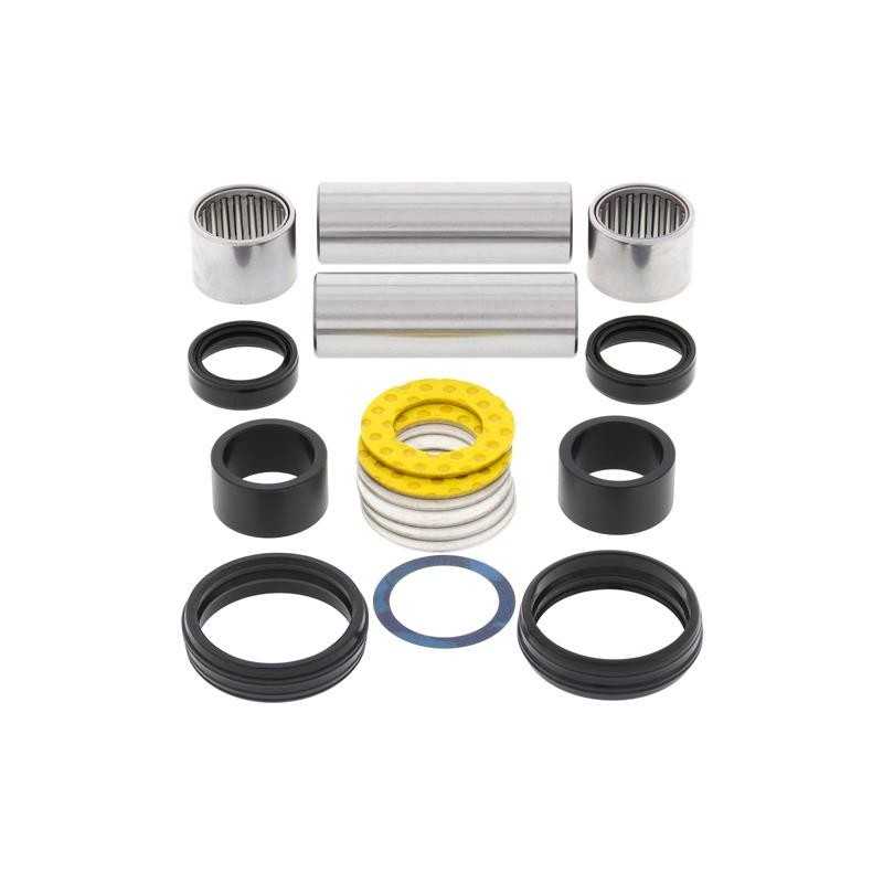 ALL BALLS Tilt and turn bearing kit 28-1026 93893