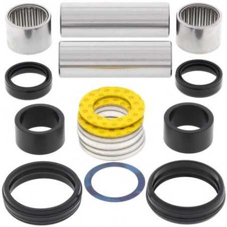 ALL BALLS Tilt and turn bearing kit 28-1026 93893