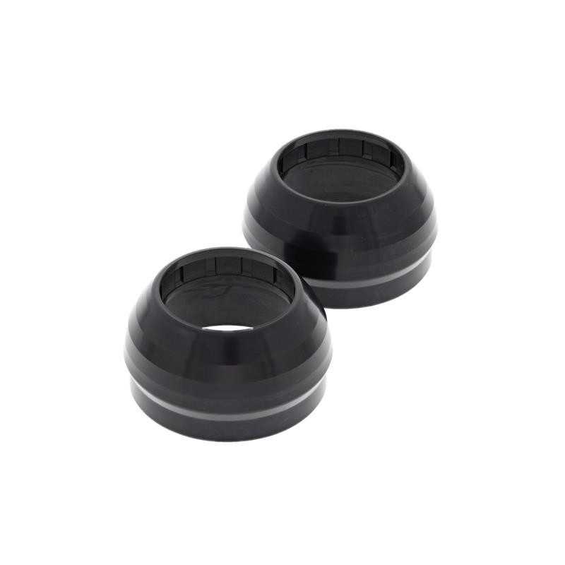 ALL BALLS Kit retenes guardapolvos de horquilla 57-151 94180