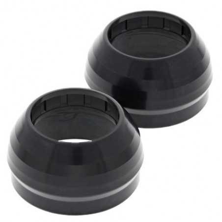 ALL BALLS Kit retenes guardapolvos de horquilla 57-151 94180