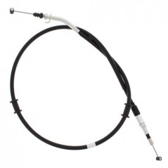 ALL BALLS Accelerator cable 5-2138 93980