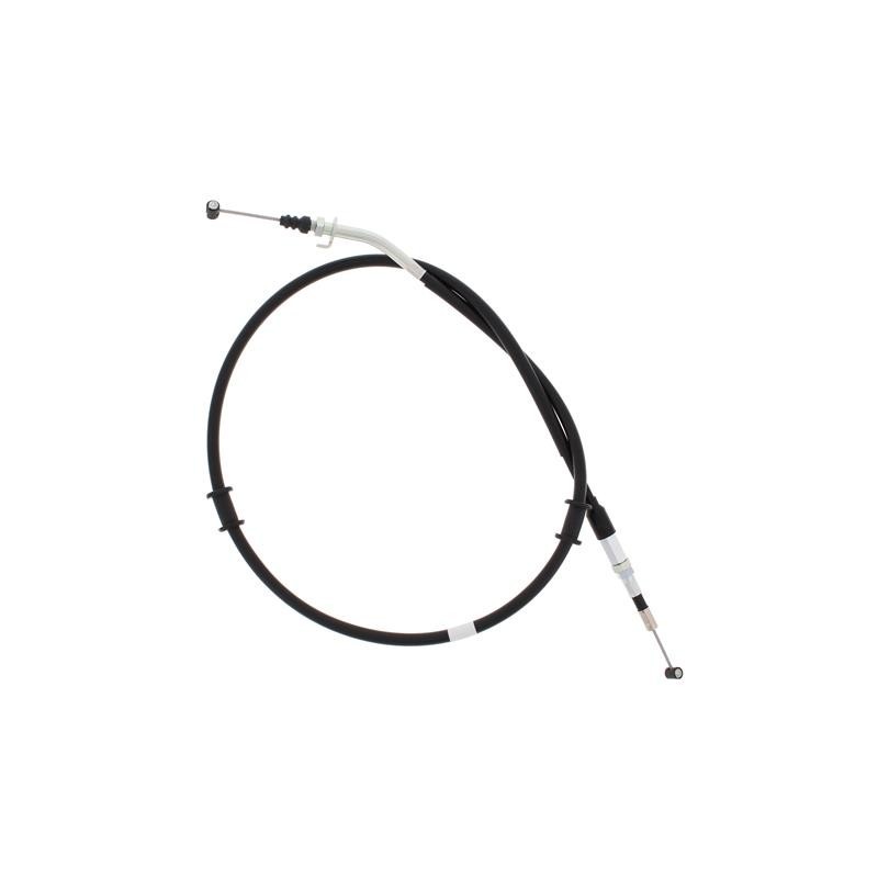 ALL BALLS Accelerator cable 5-2138 93980