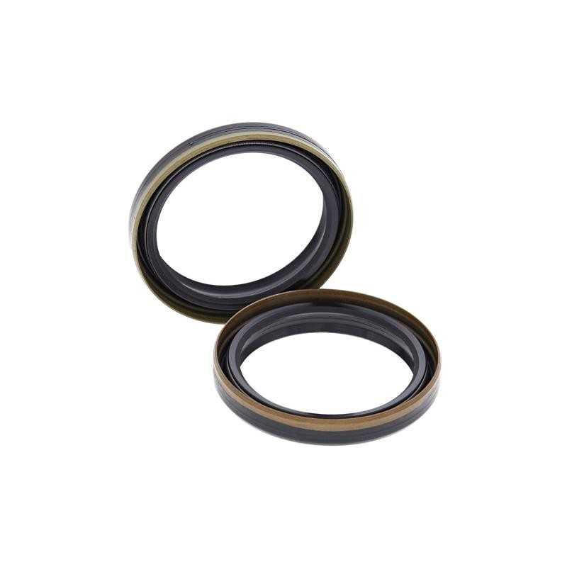 ALL BALLS KIT, STOCK FORK OIL 55-145 94192