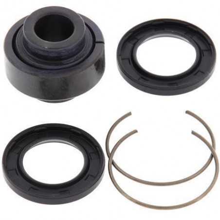 ALL BALLS Lower shock absorber kit 29-5076 93922