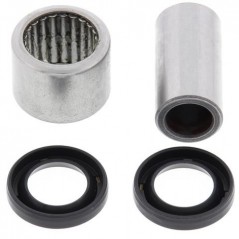 ALL BALLS Lower shock absorber kit 29-5018 93925