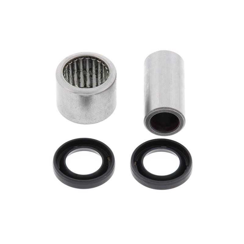 ALL BALLS Lower shock absorber kit 29-5018 93925