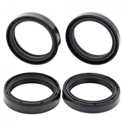 ALL BALLS KIT, STOCK FORK OIL 55-150 94200