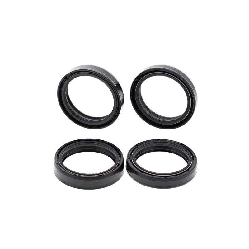 ALL BALLS KIT, STOCK FORK OIL 55-150 94200