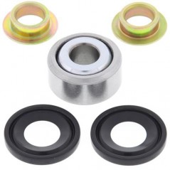 ALL BALLS Lower shock absorber kit 29-5011 93948