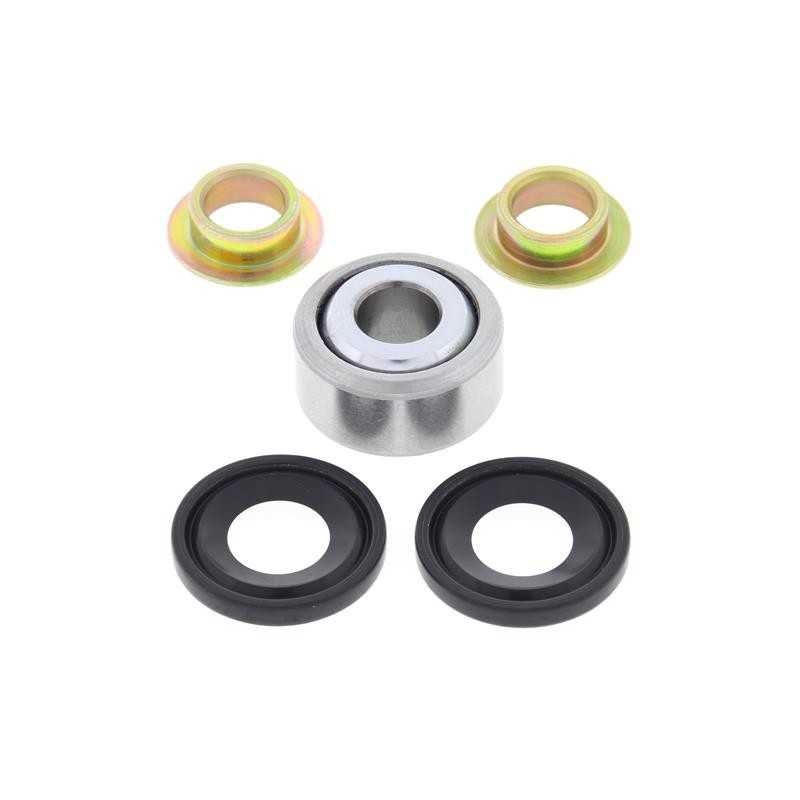 ALL BALLS Lower shock absorber kit 29-5011 93948