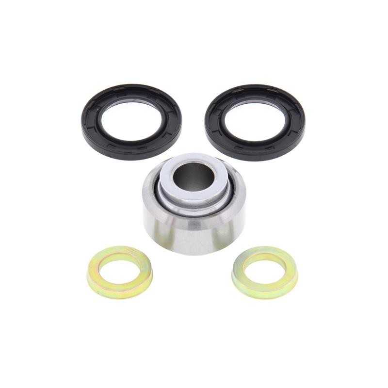 ALL BALLS Lower shock absorber kit 29-5005 93931