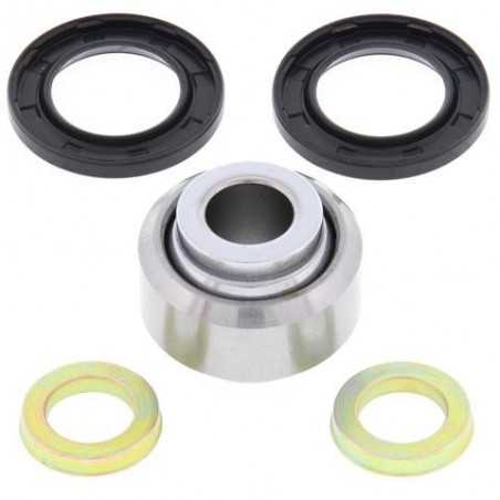ALL BALLS Lower shock absorber kit 29-5005 93931