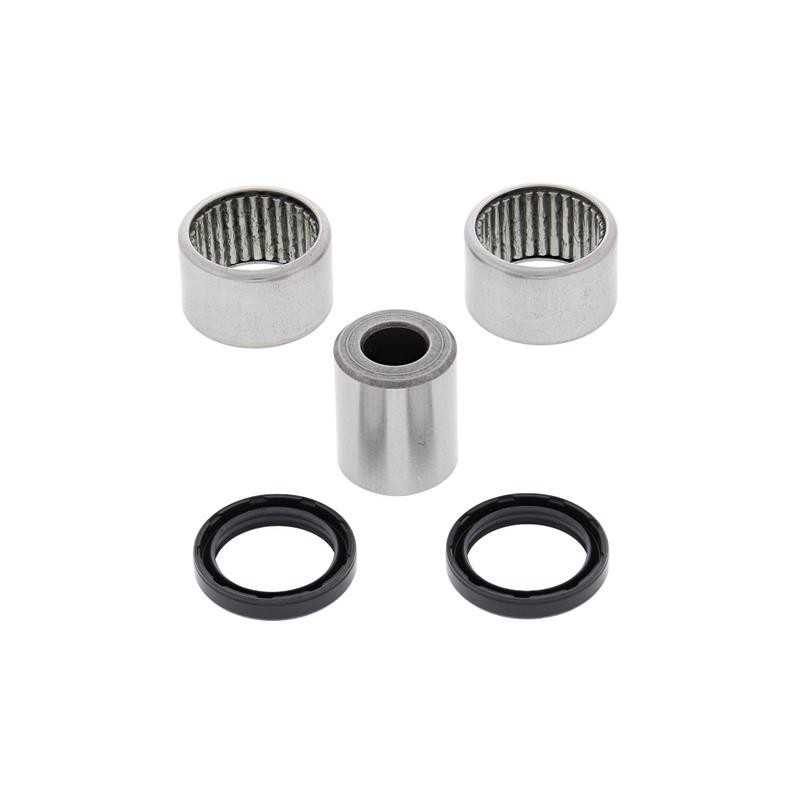ALL BALLS Lower shock absorber kit 29-5062 93935