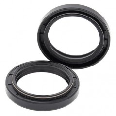 ALL BALLS KIT, STOCK FORK OIL 55-144 94194