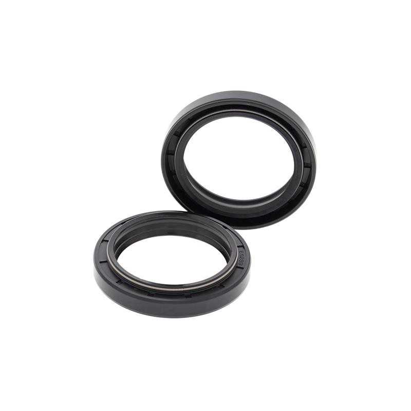 ALL BALLS KIT, STOCK FORK OIL 55-144 94194