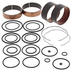 ALL BALLS Kit of fork bushes 38-6119 93820