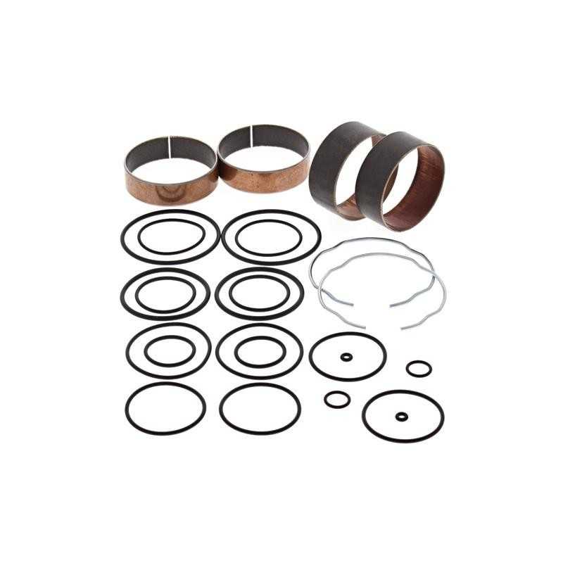 ALL BALLS Kit of fork bushes 38-6119 93820